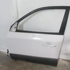 VRATA KOMPLET PREDNJA LIJEVA Hyundai Tucson 2009 2.0 CRDI LP 4WD
