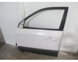 VRATA KOMPLET PREDNJA LIJEVA Hyundai Tucson 2009 2.0 CRDI LP 4WD