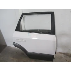 VRATA KOMPLET ZADNJA DESNA Hyundai Tucson 2009 2.0 CRDI LP 4WD