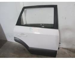 VRATA KOMPLET ZADNJA DESNA Hyundai Tucson 2009 2.0 CRDI LP 4WD