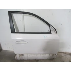 VRATA KOMPLET PREDNJA DESNA Hyundai Tucson 2009 2.0 CRDI LP 4WD