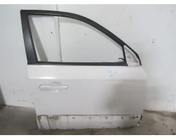 VRATA KOMPLET PREDNJA DESNA Hyundai Tucson 2009 2.0 CRDI LP 4WD