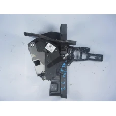 MEHANIZAM ZAKLJUČAVANJA ZADNJI LIJEVO Ford Focus 2011 1.6 TDCi