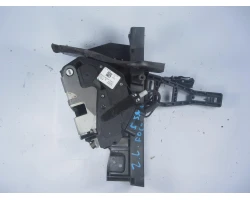 MEHANIZAM ZAKLJUČAVANJA ZADNJI LIJEVO Ford Focus 2011 1.6 TDCi