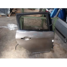 VRATA ZADNJA DESNA Peugeot 2008 2015 1.6 HDI 16V VRATA ZADNJA DESNA Peugeot 2008 2015 1.6 HDI 16V