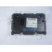 RAČUNALNIK PUTOVALNI Ford Focus 2011 1.6 TDCi 10r035345 am5t-18b955-be