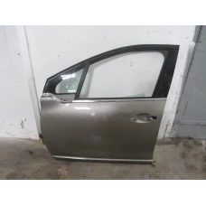 VRATA PREDNJA LIJEVA Peugeot 2008 2015 1.6 HDI 16V