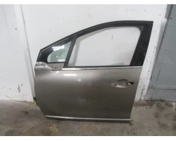 VRATA PREDNJA LIJEVA Peugeot 2008 2015 1.6 HDI 16V