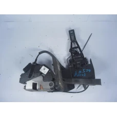 MEHANIZAM ZAKLJUČAVANJA PREDNJA DESNA Ford Focus 2011 1.6 TDCi