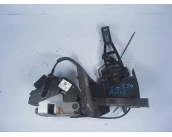 MEHANIZAM ZAKLJUČAVANJA PREDNJA DESNA Ford Focus 2011 1.6 TDCi