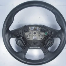 VOLAN Ford Focus 2011 1.6 TDCi 9459d115110802