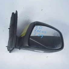 OGLEDALO DESNO Ford Focus 2011 1.6 TDCi