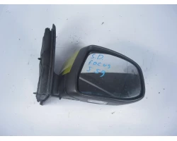 OGLEDALO DESNO Ford Focus 2011 1.6 TDCi