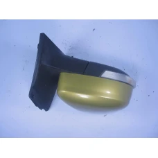 OGLEDALO DESNO Ford Focus 2011 1.6 TDCi