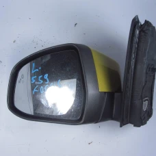 OGLEDALO LIJEVO Ford Focus 2011 1.6 TDCi