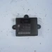 RAČUNALNIK KOMFORTNI Ford Focus 2011 1.6 TDCi bv6n14b532af