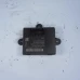 RAČUNALNIK KOMFORTNI Ford Focus 2011 1.6 TDCi bv6n14b532af