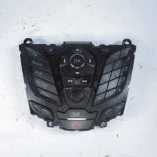 STIKALO RAZNO Ford Focus 2011 1.6 TDCi am5t18k811bd
