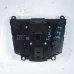 STIKALO RAZNO Ford Focus 2011 1.6 TDCi am5t18k811bd