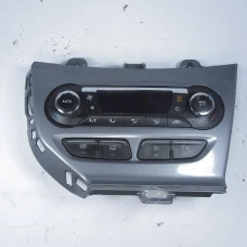 PREKIDAČ GRIJANJA Ford Focus 2011 1.6 TDCi bm5t18c612cg