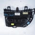 PREKIDAČ GRIJANJA Ford Focus 2011 1.6 TDCi bm5t18c612cg