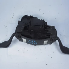 RUČICA POD VOLANOM Ford Focus 2011 1.6 TDCi cv6t3f818be