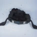 RUČICA POD VOLANOM Ford Focus 2011 1.6 TDCi cv6t3f818be