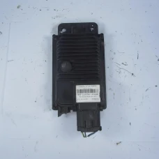 računalnik razno Ford Focus 2011 1.6 TDCi bv6t-9g853-bb