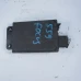 računalnik razno Ford Focus 2011 1.6 TDCi bv6t-9g853-bb