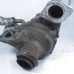 TURBINA Ford Focus 2011 1.6 TDCi gtc1244vz
