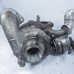TURBINA Ford Focus 2011 1.6 TDCi gtc1244vz