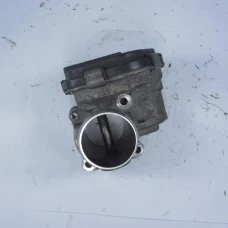 LEPTIR GASA Ford Focus 2011 1.6 TDCi 9673534480