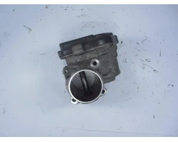 LEPTIR GASA Ford Focus 2011 1.6 TDCi 9673534480