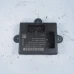 RAČUNALNIK KOMFORTNI Ford Focus 2011 1.6 TDCi bv6n14b531bf
