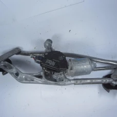 MEHANIZAM BRISAČA SA MOTORIĆEM Toyota Auris 2013 1.6 8511002340 8515002300