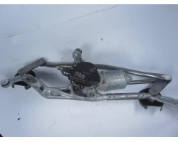 MEHANIZAM BRISAČA SA MOTORIĆEM Toyota Auris 2013 1.6 8511002340 8515002300
