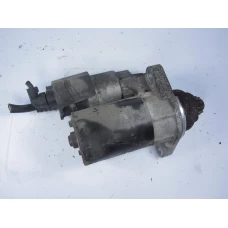 ALNASER Audi A3, S3 2007 1.6