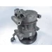 KOMPRESOR KLIME Fiat Stilo 2003 MW 1.9 JTD 44772208642