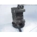 KOMPRESOR KLIME Fiat Stilo 2003 MW 1.9 JTD 44772208642