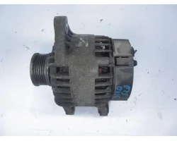 ALTERNATOR Fiat Stilo 2003 MW 1.9 JTD