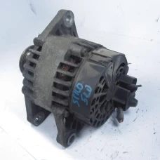 ALTERNATOR Fiat Stilo 2003 MW 1.9 JTD