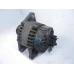 ALTERNATOR Fiat Stilo 2003 MW 1.9 JTD