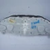SAT Peugeot 2008 2016 1.6 HDI 9813848980