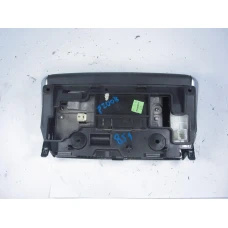 RAČUNALNIK PUTOVALNI Peugeot 2008 2016 1.6 HDI 9812862880