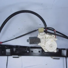 MEHANIZAM STAKLA PREDNJA LIJEVA Ford S-Max/Galaxy 2011 2.0 TDCI 103 DPF M6