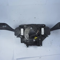 RUČICA POD VOLANOM Ford S-Max/Galaxy 2011 2.0 TDCI 103 DPF M6 6g9t13335af