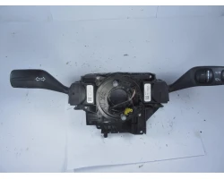 RUČICA POD VOLANOM Ford S-Max/Galaxy 2011 2.0 TDCI 103 DPF M6 6g9t13335af