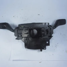 RUČICA POD VOLANOM Ford S-Max/Galaxy 2011 2.0 TDCI 103 DPF M6 6g9t13335af