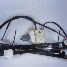 MEHANIZAM STAKLA PREDNJI DESNI Ford S-Max/Galaxy 2011 2.0 TDCI 103 DPF M6