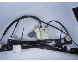 MEHANIZAM STAKLA PREDNJI DESNI Ford S-Max/Galaxy 2011 2.0 TDCI 103 DPF M6
